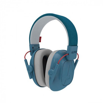 Alpine Muffy Kids Gehoorbescherming