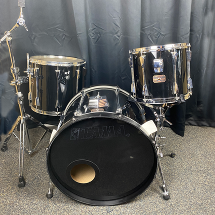 Tama Artstar ES Shellset