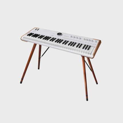 Arturia AstroLab synthesizer