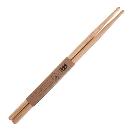Meinl Big Apple swing 7A