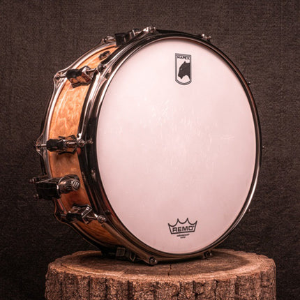 Mapex Black Panther Pegasus 14" x 5.5" snare