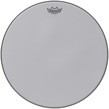 18'' Remo Silenstroke Special