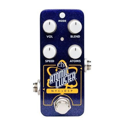 Electro-Harmonix PICO ATOMIC CLUSTER