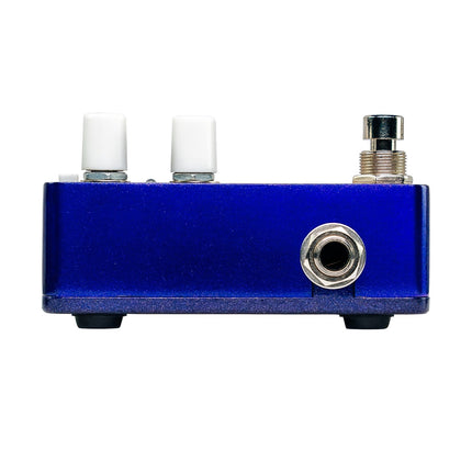 Electro-Harmonix PICO ATOMIC CLUSTER