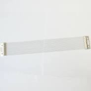 Canopus 20 strand nickel plated snare wire - CPSL-14NP