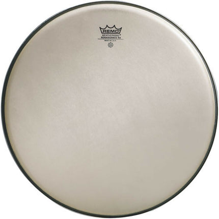14'' Remo Ambassador renaissance