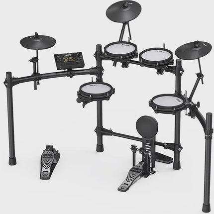 NUX DM 210 Elektronisch Drumstel