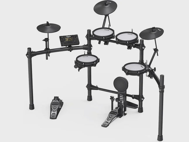 NUX DM 210 Elektronisch Drumstel