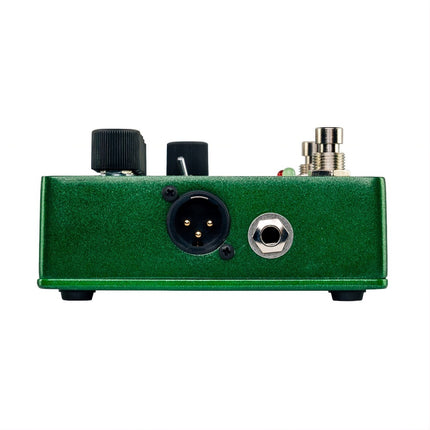 Electro-Harmonix DELUXE BASS BIG MUFF 2