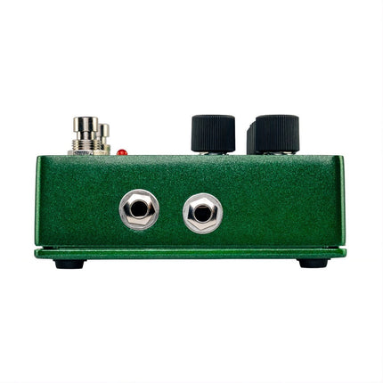 Electro-Harmonix DELUXE BASS BIG MUFF 2