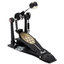 Pearl P-2050 C/B Single Bass-Pedal