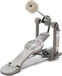 Sonor Single Bass-Pedal SP1000