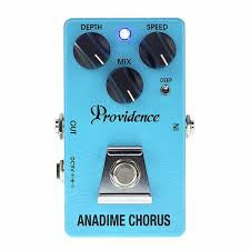 Providence ADC-4 Anadime Chorus