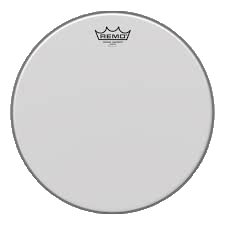 14'' Remo Vintage A Coated