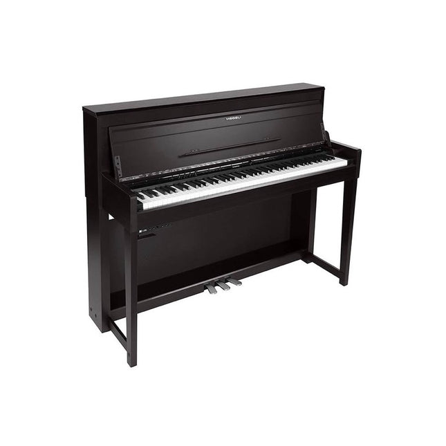 Medeli DP650K/RW Digitale Piano - 88 Toetsen, Rosewood