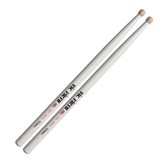 Vic Firth Coprsmaster Signature Ralph Hardiman