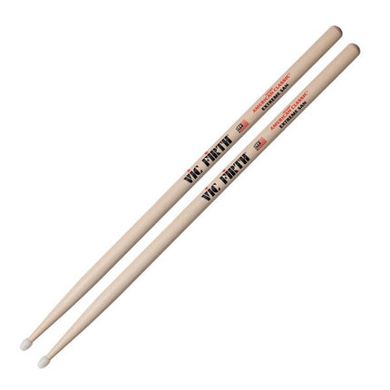 Vic Firth Extreme 5AN Nylon Tip