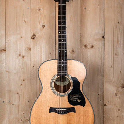 Richwood A-40 Akoestische Gitaar