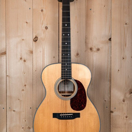 Sigma 000M-1 Akoestische gitaar