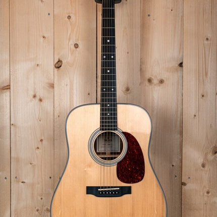 Sigma DM-1 Akoestische Gitaar