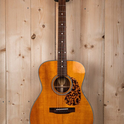 Blueridge BR-143 Akoestische Gitaar