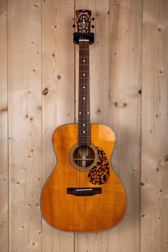 Blueridge BR-143 Akoestische Gitaar