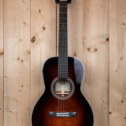 Sigma 00M 1S SB Akoestische Gitaar