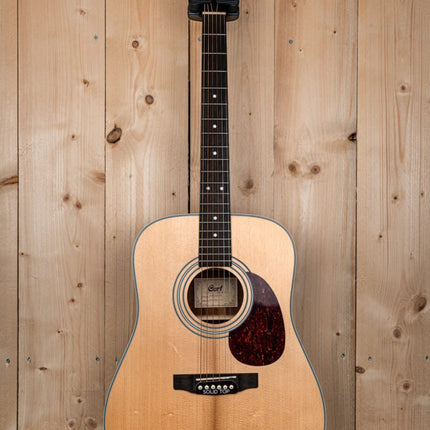 Cort Earth 70 OP Akoestische Gitaar