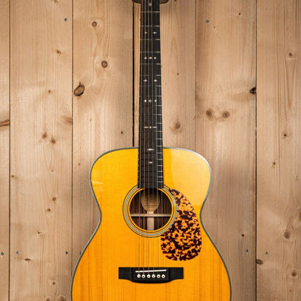 Blueridge BR-263 Akoestische Gitaar