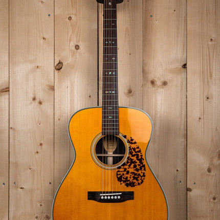Blueridge BR-163 Akoestische Gitaar
