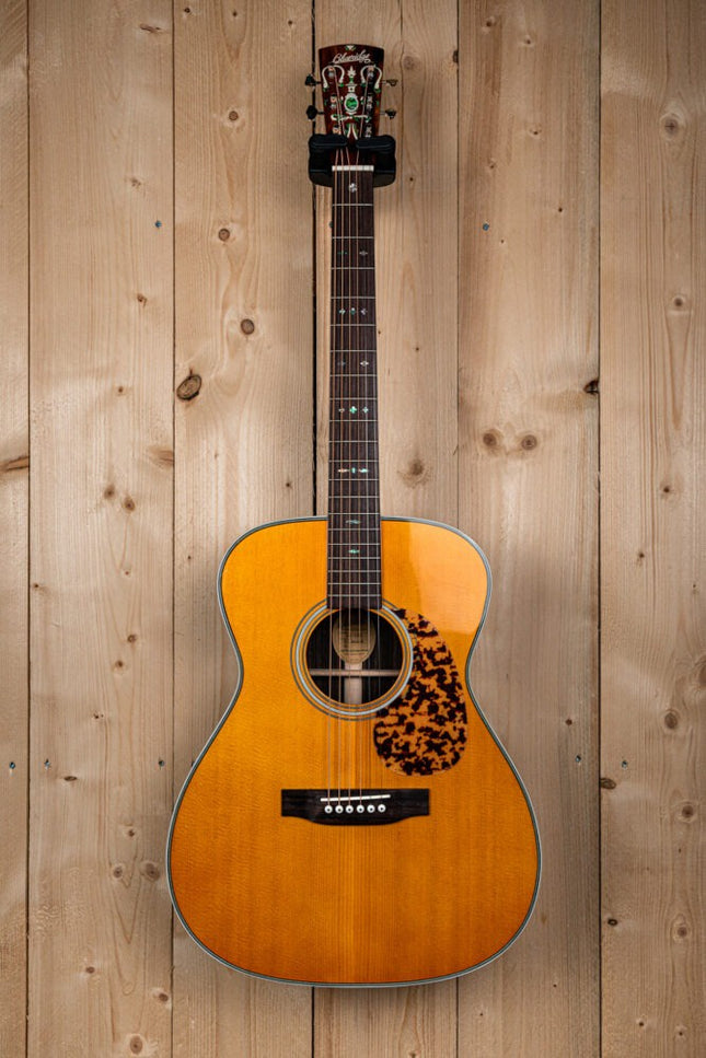 Blueridge BR-163 Akoestische Gitaar