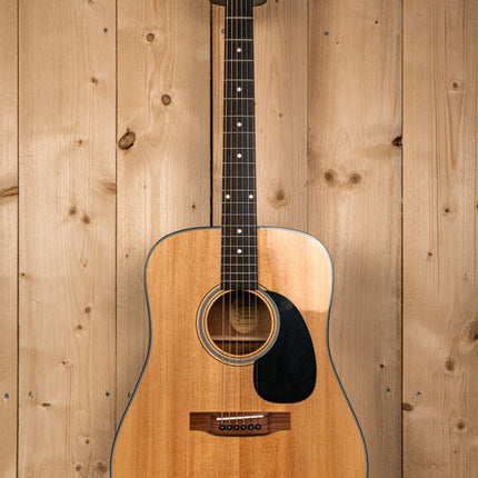 Blueridge BR-40 Akoestische Gitaar