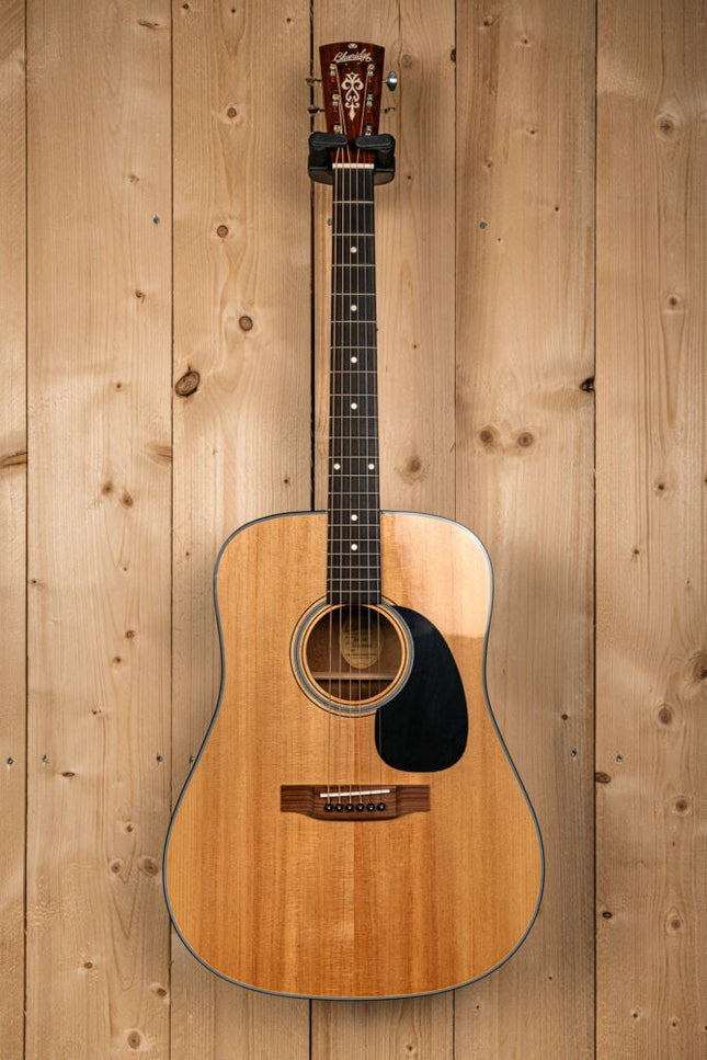 Blueridge BR-40 Akoestische Gitaar