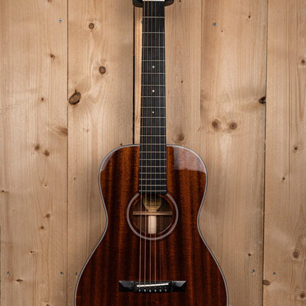 Blueridge BR-341M Akoestische Gitaar