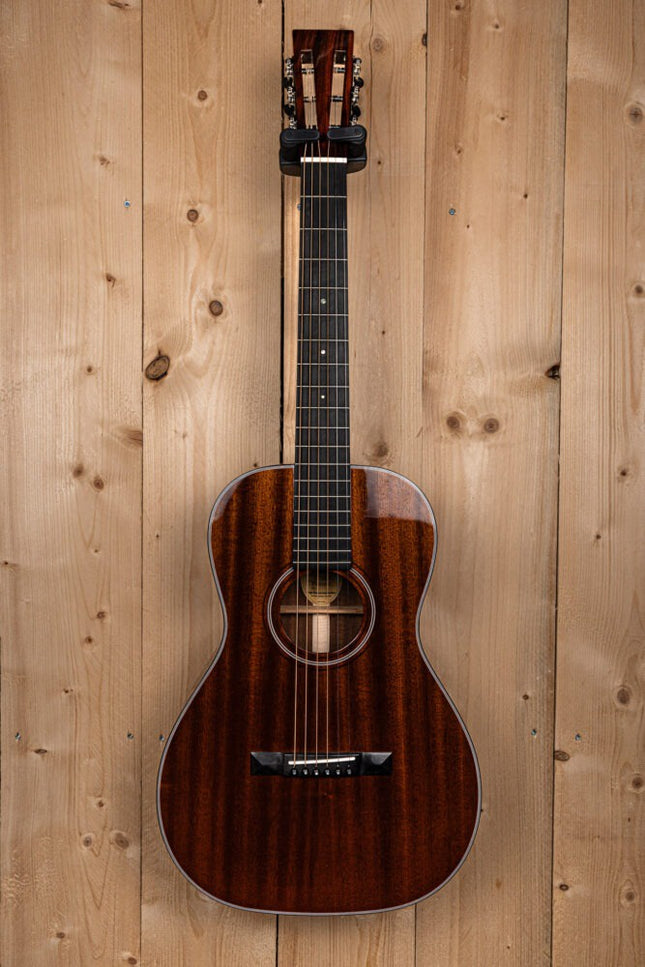 Blueridge BR-341M Akoestische Gitaar