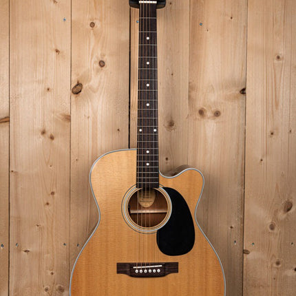 Blueridge BR-63 CE Akoestische Gitaar