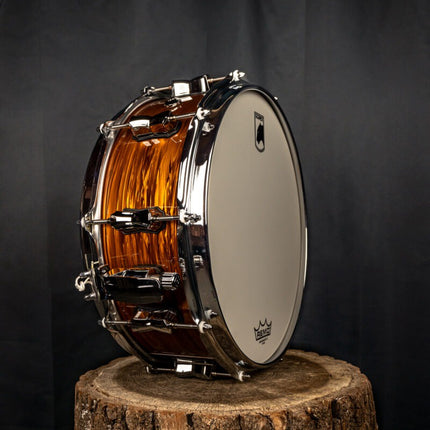 Mapex Black Panther Scorpion 14" X 5,5" Snare