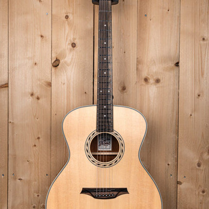 Bromo BAA2 Akoestische Gitaar