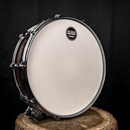Tama Starclassic 14" x 4,5" Limited Snare