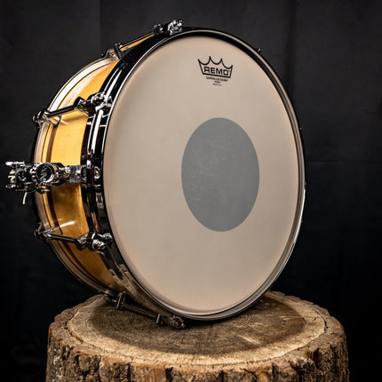 Doc Sweeney Hollocore 14" x 6.5" Snare