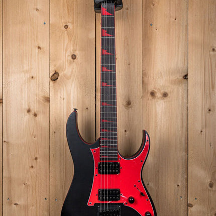 Ibanez Gio GRG131DX Elektrische Gitaar