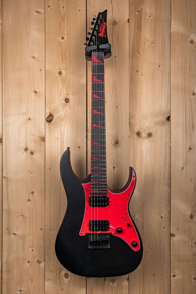 Ibanez Gio GRG131DX Elektrische Gitaar