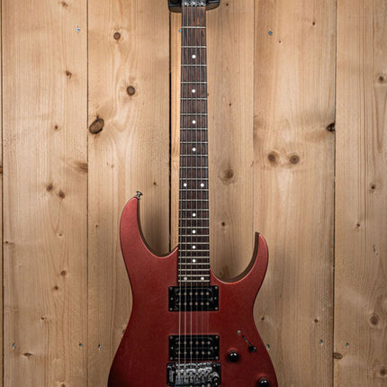 Ibanez RG320 elektrische gitaar