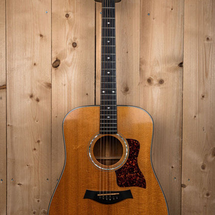 Taylor 510 (occasion)