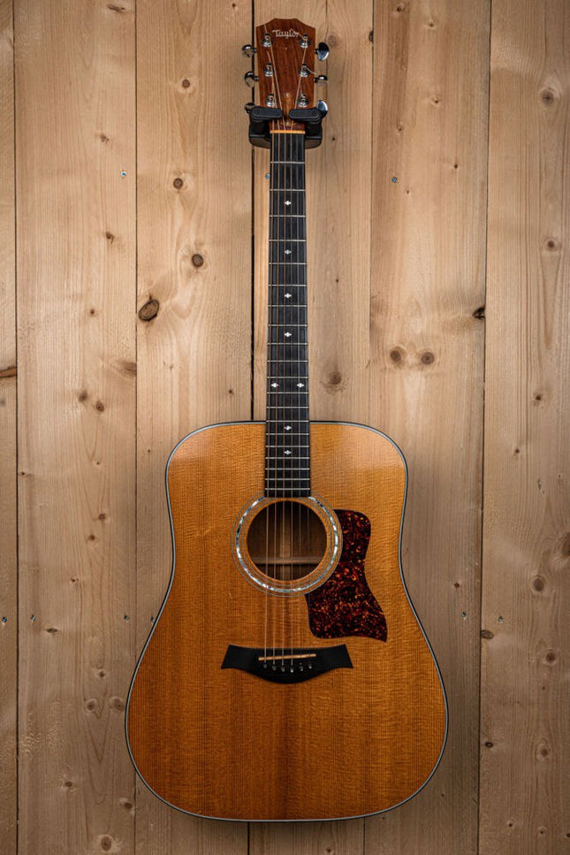 Taylor 510 (occasion)