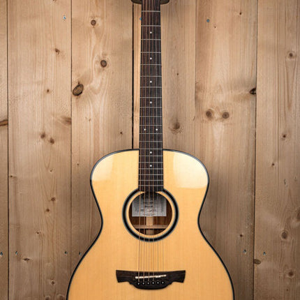 Crafter Able T600N