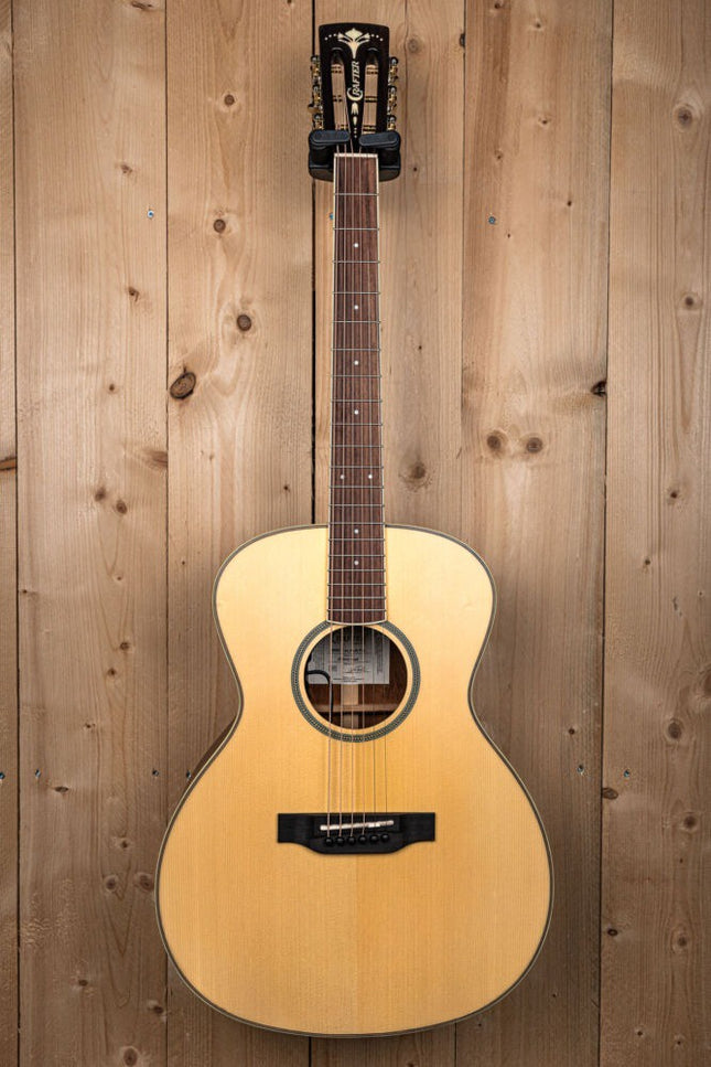 Crafter Mind T Alpe/N Pro