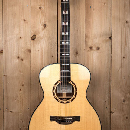 Crafter Able T-620N