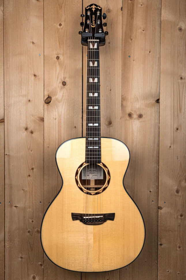 Crafter Able T-620N