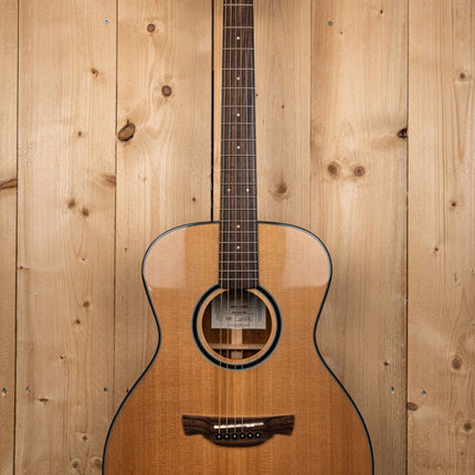 Crafter Able T-630/N Akoestische Gitaar